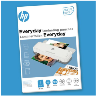 Image rmGDlLpSwXrE_XdfKTk_aufP8lWo4uzH-VwqEwuN5L4=.png Image