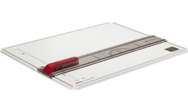Image rotring_Zeichenplatte_Collegeboard_A3_8232711_img2_4373790.jpg Image