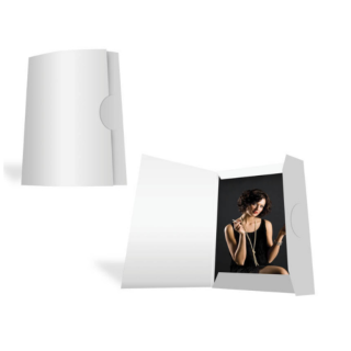 Image rq15-0pVymZ7uPp11k-p6d-IGsEGxpaQWKP0NNAyb4Y=.png Image