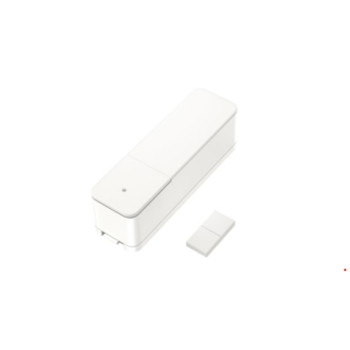 Image rubCkgX93n9enpECtodqg-5AaIRkWaERoL-FFYk_6yw=.png Image