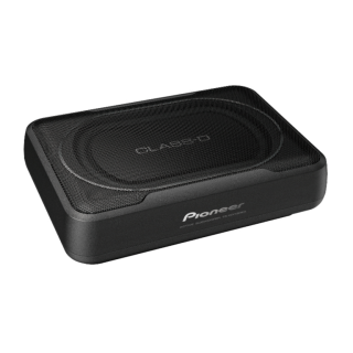 Image rzzMdM8Sn38c24SkXwXIHq8HFnHWcSHeDXZul50FRzY=.png Image