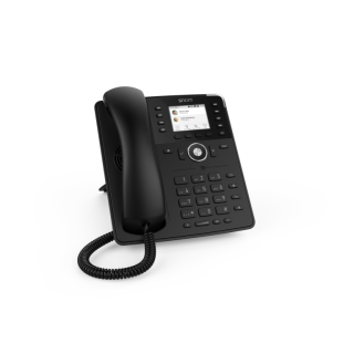 Image s99BnMrvD21PtYt4Pfo-f8x9SeWKDG_rYapBcv1bdkg=.png Image