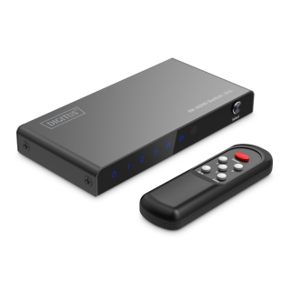 Image s9thCUa3SPJjMYKIctXTPpuAmkv3hkMnuB2x_kJXr8A=.png Image