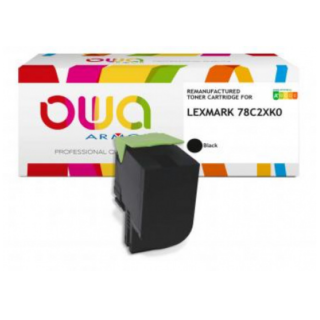 Image sB-MwwQ_Xveyz8q9R-FOpU5zLmtT6cEVGemz-1SeUls=.png Image