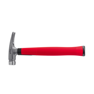 Image sDf4tVxSnSpzi2ji6fF-XBZwgHkv9KZVovqJYDnSKUU=.png Image