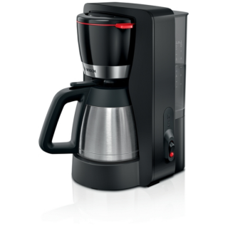 Image sDxsWLJWiA-u9eOmpD855tr_WB06Gb3Jd2pWp1fFqk4=.png Image