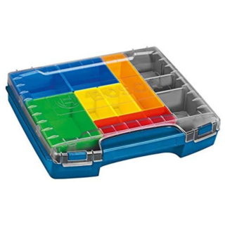 Image sERmraZUpwqmvkj5quygvd97b-QpSPG-_rTB-YtLayg=.png Image