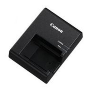 Image sGfEYr-9-A8_FLuJMOJ0hcPciJkH-jWJZYlTS1OqJ74=.png Image