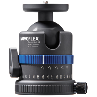 Image sHCavQDoTmp9bRHi-sH2NHssfrTKSkeG2AynFVHKiss=.png Image