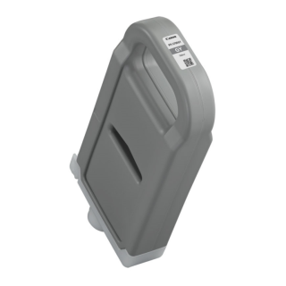 Image sIBZGDxVNELZ6PzktHAX0dKSLLxJcb9uRDxjKqHzNcA=.png Image