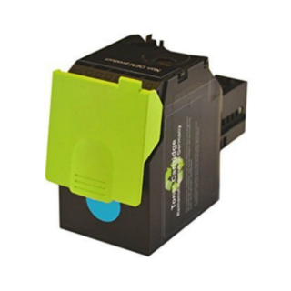 Image sJ44alC4FtWg1suvrFA11z_1y7o8aI0XRixUTmsWA2I=.png Image