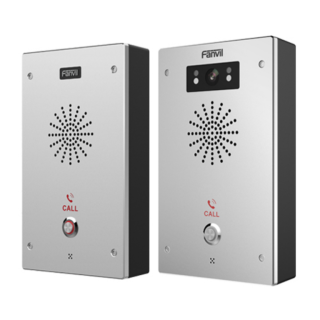 Image sKBdYY-noKJaS8-wRSb_7n8M-BOCAze149hczX2Gw8E=.png Image