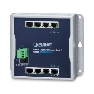 Image sPHk3FLda9eh2YBCHiSCot5vyOAuLKr0v-b3PNVpi8M=.png Image