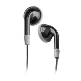 Image sPfwuezy9kYZHVm4svKznb0v2KmJgB89dt4IqV1dN2Y=.png Image