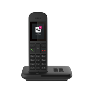 Image sQQ6Rmv3ck3IWqXHxhHTXE-lMsvZ-jAfLzaIHKfuQIs=.png Image