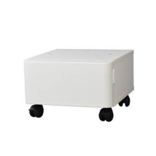 Image sYoco3BwpA1mTNj-jwvNz-yfYyCGTqN-Df_pn02UKvA=.png Image