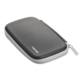 Image s_-x3_iZlRy5ucGOxkgxxxwuOT6nvq5tY7uQTQTq1bM=.png Image