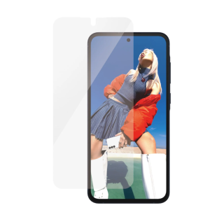 Image samsung_galaxy_a55_panzerglas_4_e217.png Image