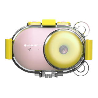Image seN4Xlm2O8vsy-SvRHzjGE1QHP9gYep31c3lPMrwHXE=.png Image