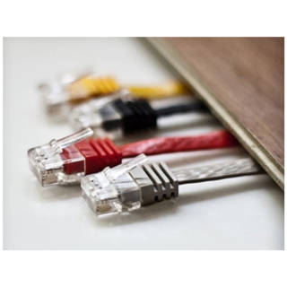 Image sebdHv-2W1wjGmhSQLmRd3I6yUvtyZhEK5Bt-HS6SU0=.png Image