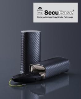 Image secucaseplusmlogo.jpg Image