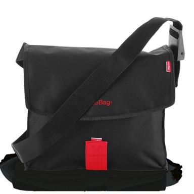 Image senseBag_Messenger_Bag_schwarz_img5_4398566.jpg Image