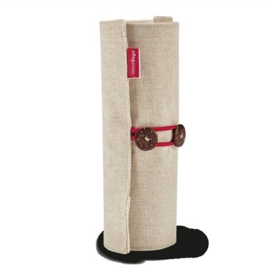 Image senseBag_Rollmppchen_schwarz_72er_img1_4402011.jpg Image