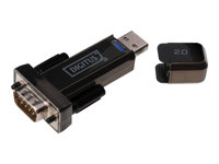 Image seriell_StBu_080m_Kabel_img1_3697611.jpg Image