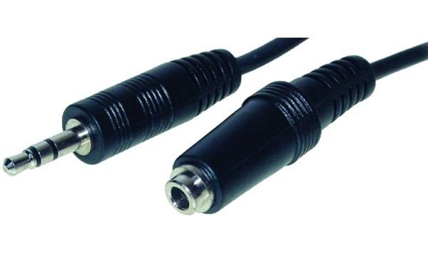Image shiverpeaks_BASIC-S_Audiokabel_35_mm_Klinkenstecker_img2_4391323.jpg Image