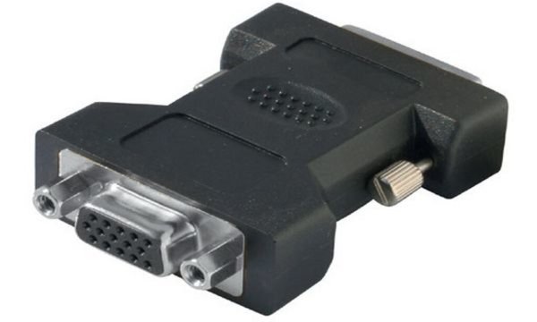 Image shiverpeaks_BASIC-S_DVI-D_241_-_VG_A_Adapter_img3_4395133.jpg Image