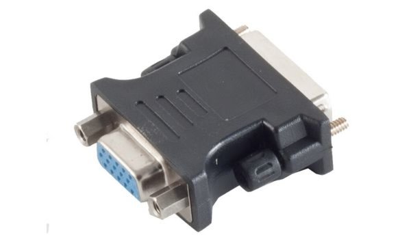 Image shiverpeaks_BASIC-S_DVI-I_245_-_VG_A_Adapter_img3_4388670.jpg Image