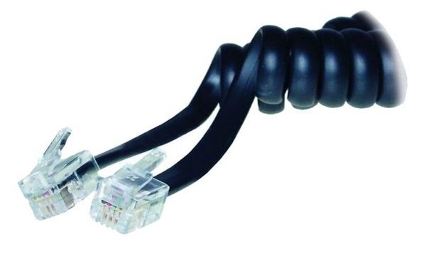 Image shiverpeaks_BASIC-S_Hrerkabel_RJ10_Stecker_img5_4392404.jpg Image