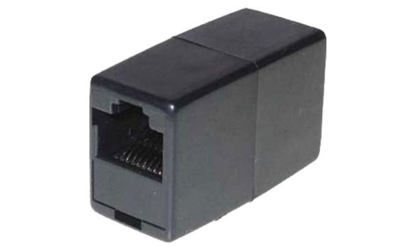 Image shiverpeaks_BASIC-S_Modular-IN-line_Adapter_img2_4389589.jpg Image