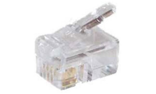 Image shiverpeaks_BASIC-S_Modular-Stecker_RJ1014_img2_4389774.jpg Image
