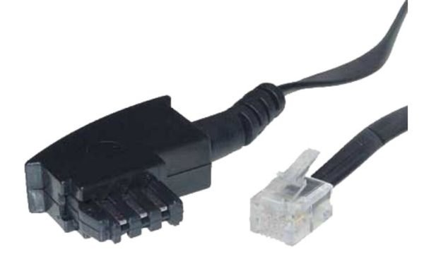 Image shiverpeaks_BASIC-S_Telefonkabel_s_chwarz_img2_4401765.jpg Image