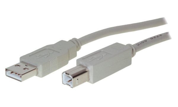 Image shiverpeaks_BASIC-S_USB_20_Kabel_A-Stecker_img2_4392428.jpg Image