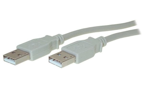 Image shiverpeaks_BASIC-S_USB_20_Kabel_A-Stecker_img2_4392696.jpg Image