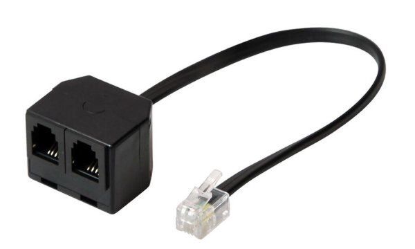 Image shiverpeaks_BASIC-S_Y-Adapterkabel_fr_Telefonhrer_img2_4401791.jpg Image