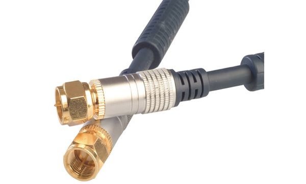 Image shiverpeaks_PROFESSIONAL_SAT-Kabel_F-Stecker_img1_4392297.jpg Image