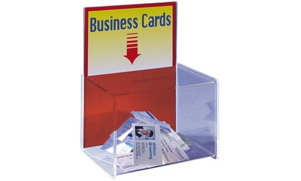 Image sigel_Aktionsbox_Acryl_glasklar_B17_x_img2_4378324.jpg Image