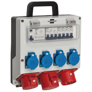 Image slNmeyW3jA-uPpWfoscUAXrE-W0jFcqbKb2K7X7yNjg=.png Image