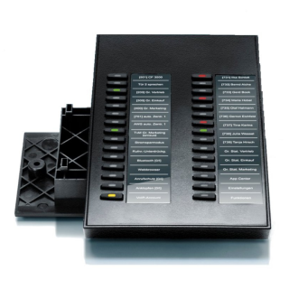 Image slje1_7sRIeZpna4aaN4ebBd0ufUbqRR2x8XNH651ww=.png Image