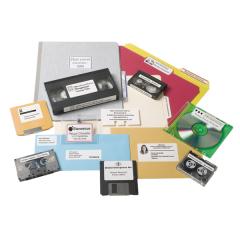 Image slplabels_fre_053.jpg Image