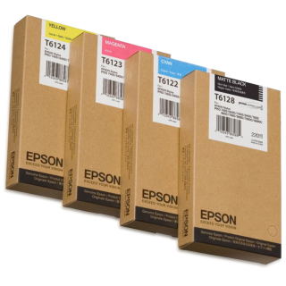 Image smQ1CnTz-saZ7SL133opAw8ngZnRxq9W4TVG8alMxpo=.png Image