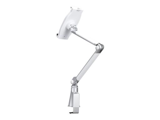 Image smartp_img3_3684199.jpg Image