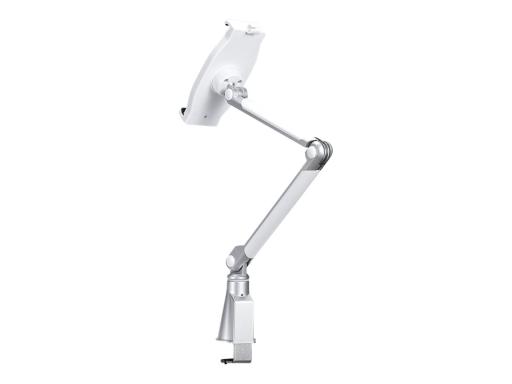 Image smartp_img4_3684199.jpg Image