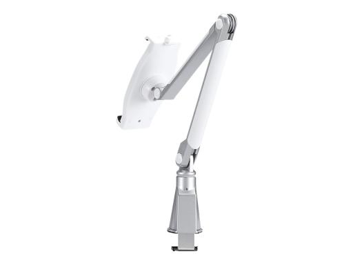 Image smartp_img5_3684199.jpg Image