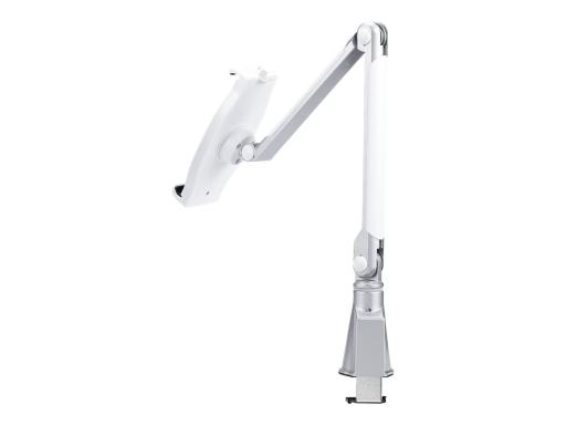 Image smartp_img6_3684199.jpg Image