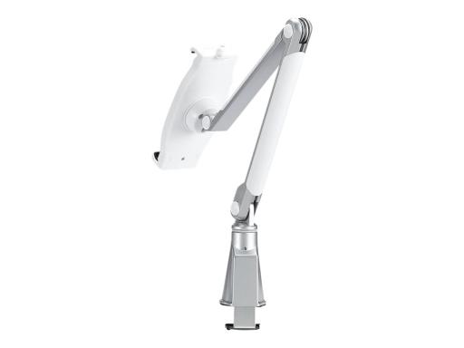 Image smartp_img9_3684199.jpg Image