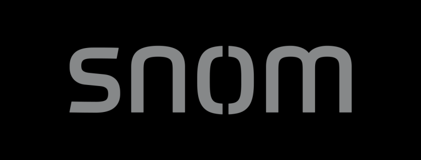 Image snom_logo634983f744377.png Image